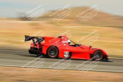 media/Mar-16-2025-Nasa (Sun) [[7f0970bcc3]]/Race Group A/Race/